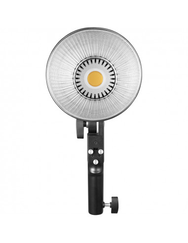 Godox ML30bi - LED lampe