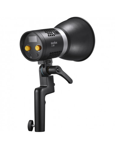 Godox ML30bi - LED lampe