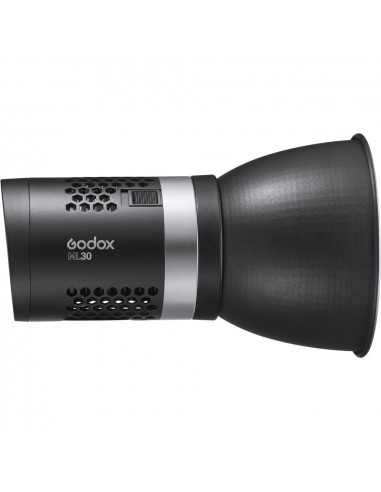 Godox ML30bi - LED lampe