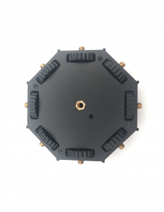 TL-M8 Connector til 8 TL30