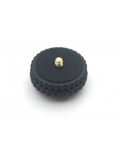 TL-M2 - skrueskive til 2...