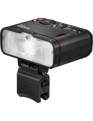 Godox 2x MF12 Macro Flash Kit K2