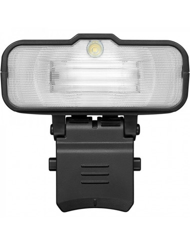 Godox 2x MF12 Macro Flash Kit K2