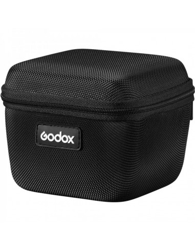 Godox 2x MF12 Macro Flash Kit K2