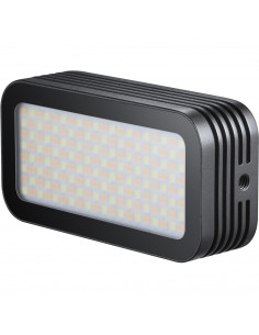 WL8P Godox - Vandtæt LED