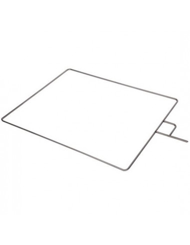 BRESSER C-Stand 5-in-1 Flag Panel...