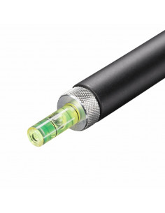 Walimex Vægt Bar for... 2