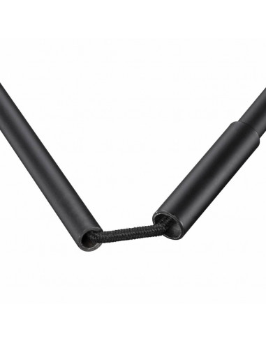 Walimex Vægt Bar for baggrunde, 280cm