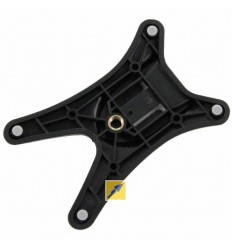 Walimex Speedlite Passiv Fod ""PÅ FJERNLAGER - Leveringstid ca. 3 hverdages"" 0 2