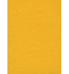 Baggrundspapir - farve: 14 Buttercup - ekstra kraftig 6,2 kg kvalitet - knap 200 gr. pr. kvm. 0