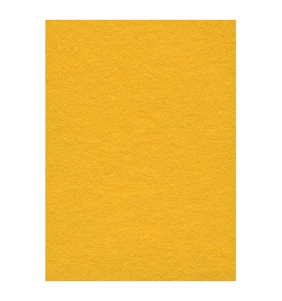 Baggrundspapir - farve: 14 Buttercup - ekstra kraftig 6,2 kg kvalitet - knap 200 gr. pr. kvm. 0
