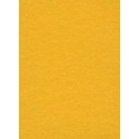 Baggrundspapir - farve: 14 Buttercup - ekstra kraftig 6,2 kg kvalitet - knap 200 gr. pr. kvm. 0