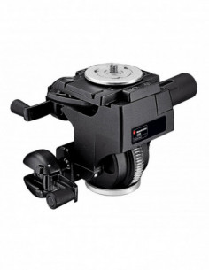 MANFROTTO 3-Vejshoved FOTO...