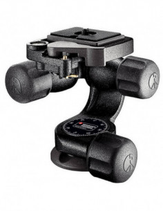 MANFROTTO 3-Vejshoved FOTO...