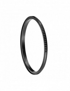 MANFROTTO Objektivadapter...