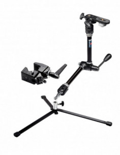 MANFROTTO Magic Arm Kit m....