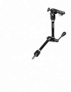 MANFROTTO Magic Arm...