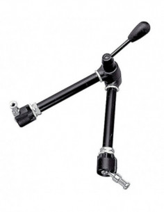 MANFROTTO Magic Arm Håndtag...