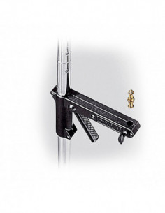MANFROTTO Klem Arm 231ARM
