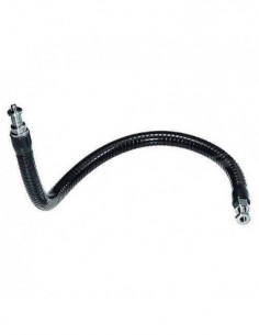 MANFROTTO Flexibel arm 237