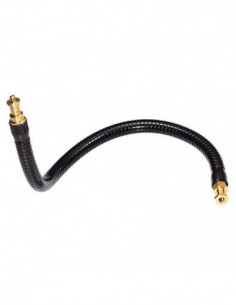 MANFROTTO Flexibel arm...