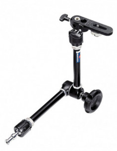 MANFROTTO Friktionsarm...