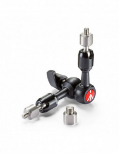 MANFROTTO Friktionsarm...