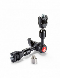 MANFROTTO Friktionsarm...