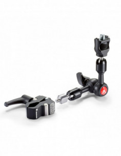 MANFROTTO Friktionsarm...