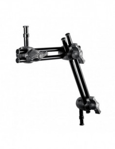 MANFROTTO Dobbelt arm 2...