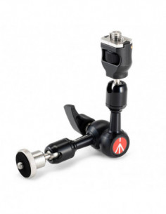 MANFROTTO Friktionsarm Kit...