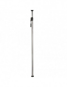 MANFROTTO Autopole 032