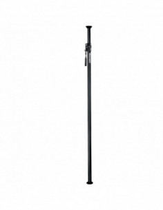 MANFROTTO Autopole 032B Sort