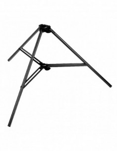 MANFROTTO Autopole Fod...
