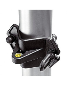MANFROTTO Autopole Vaterpas...