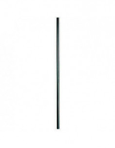 MANFROTTO Autopoleforlænger...