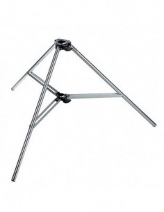 MANFROTTO Autopole Fod...