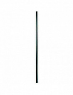 MANFROTTO Autopoleforlænger...