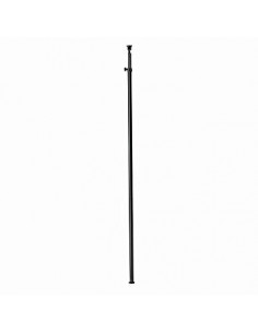 MANFROTTO Mini Pole 170B Sort