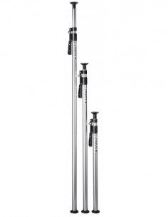 MANFROTTO Autopole 2...