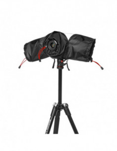 MANFROTTO Regnslag Pro...