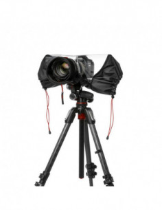 MANFROTTO Regnslag Pro...