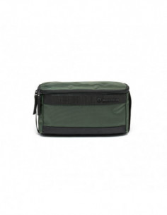 MANFROTTO Tech Organizer...