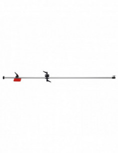 MANFROTTO Lampe Boom 024B