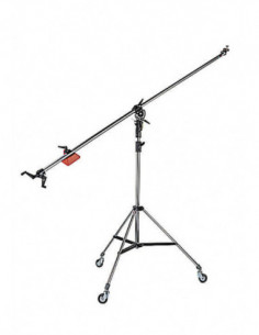 MANFROTTO Super Boom...