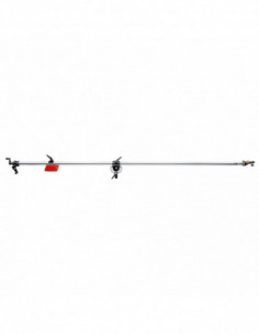 MANFROTTO Super Boom 025BSL