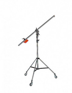 MANFROTTO Lampe Boom 35...