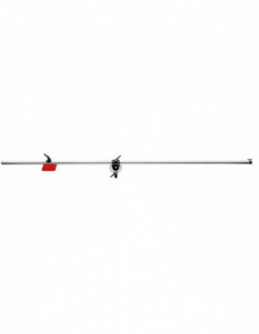 MANFROTTO Lampe Boom 35...