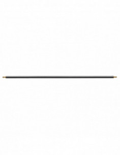 MANFROTTO Mini Boom 173B