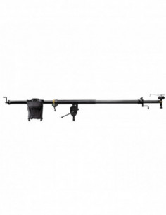 MANFROTTO Mega Boom 425B